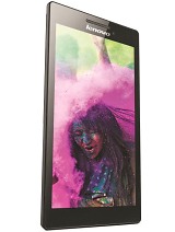 Lenovo Tab 2 A7 10 Price With Specifications